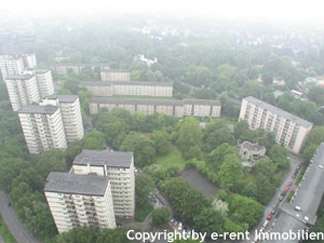 surroundings