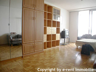 housing space