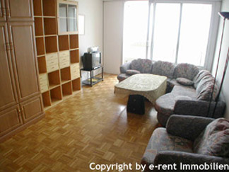 housing space