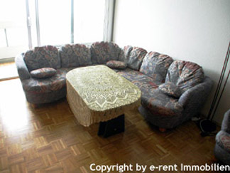 housing space