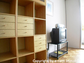 housing space