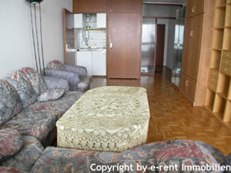 housing space