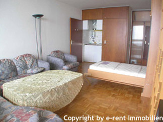 housing space
