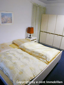 Chambre  coucher 1