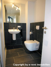 Gste-WC