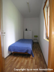 Schlafzimmer 3