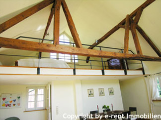 Galerie