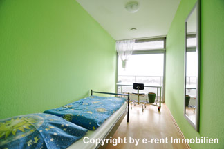 Gstezimmer