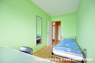 Gstezimmer