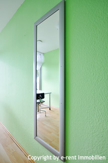 Gstezimmer