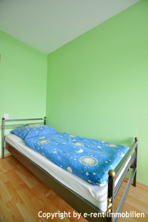Gstezimmer