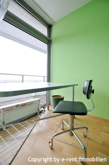 Gstezimmer