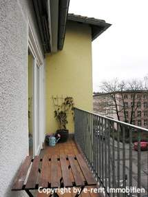 balcon 1