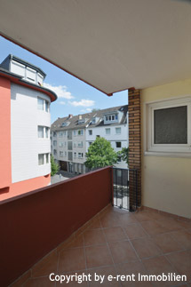 Balkon 2