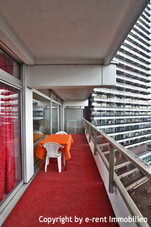 balcon