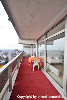 balcon