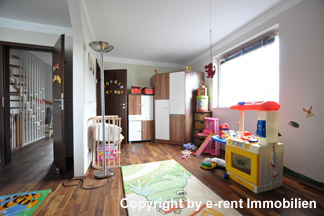 Kinderzimmer