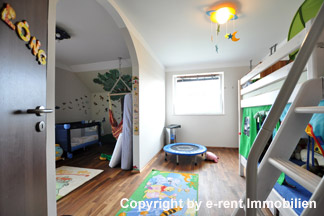 Kinderzimmer