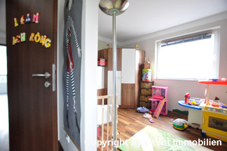 Kinderzimmer