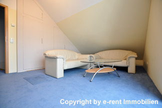 Gstezimmer