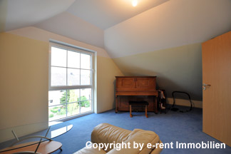 Gstezimmer