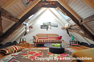 Kinderzimmer 2