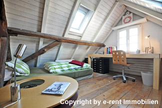Kinderzimmer 2