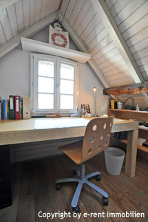 Kinderzimmer 2