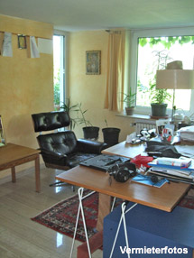 office room