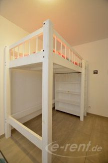 dormitorio de nios 2