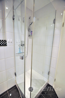 Salle de bain 2