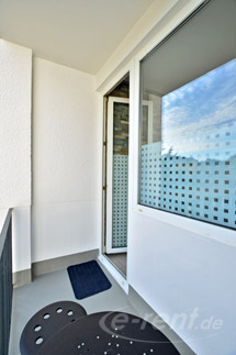 balcony 2