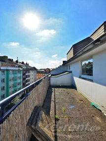 balcon 2