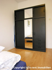 dormitorio 2