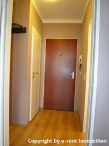 Couloir