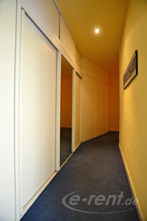 Couloir
