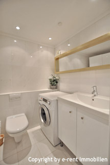 Gste-WC