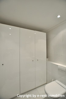 Gste-WC