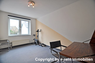 Arbeitszimmer