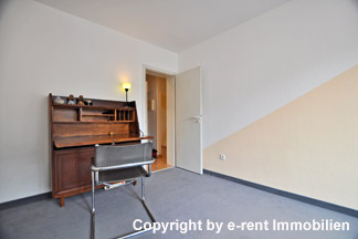 Arbeitszimmer