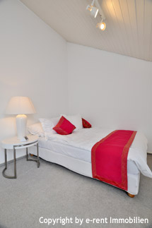 Gstezimmer