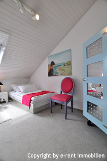 Gstezimmer