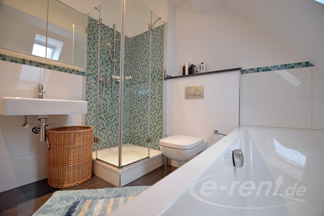 Salle de bain 2