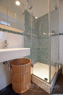 Salle de bain 2