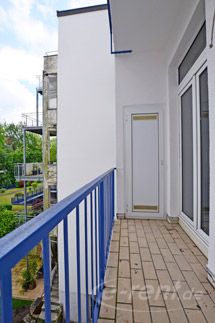 balcony 2