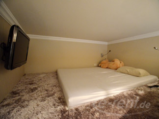 Chambre  coucher 2