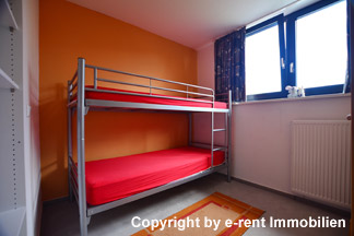 dormitorio 2